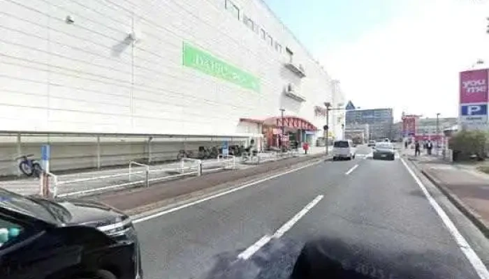 Fang Fu Shi Zhong Xiao Qi Ye Sapo Tosenta  Konekuto22 Sutori Tobiyu To 360deg Biyu - 防府市