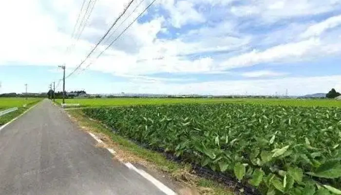 Fu Shan Xiang Sok Zi Chan Xiang Tan Shi Sutori Tobiyu To 360deg Biyu - 高岡市