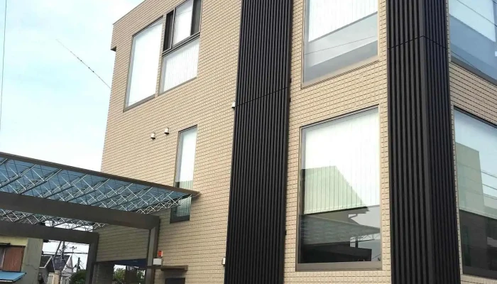Fu Shi Tekunorozi  Zhu Gong Gong Ictsenta O Na Ti Gong - 静岡市
