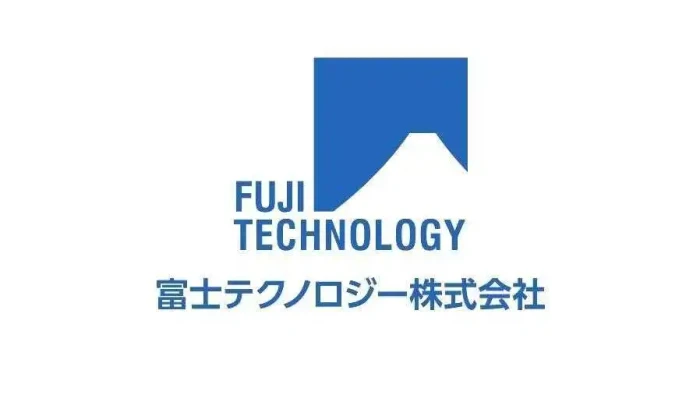 Fu Shi Tekunorozi Zhu Shi Hui She Ming Gu Wu Ohuisu O Na Ti Gong - 名古屋市