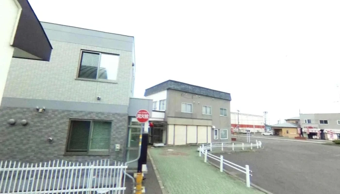 Gen Shi Shi Guan Guang Inhuome Shiyonsenta  Gen Shi Shi Guan Guang Xie Hui Sutori Tobiyu To 360deg Biyu - 根室市