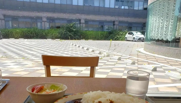 Gong Cai Gang Shan Xian Chan Ye Zhen Xing Cai Tuan  岡山市 - 岡山市