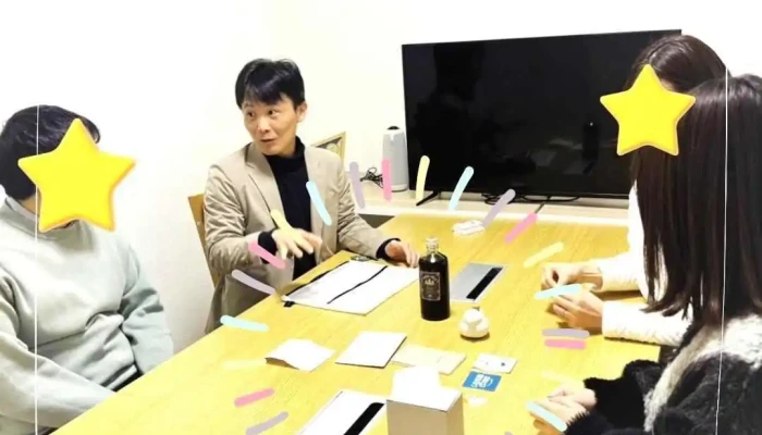 Gong Hui Ji Shui Li Shi Shi Wu Suo Gong Ya Da Shui Li Shi Shi Wu Suo Zui Xin - 川崎市