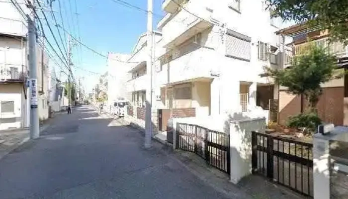 Gong Hui Ji Shui Li Shi Shi Wu Suo Gong Ya Da Shui Li Shi Shi Wu Suo Sutori Tobiyu To 360deg Biyu - 川崎市