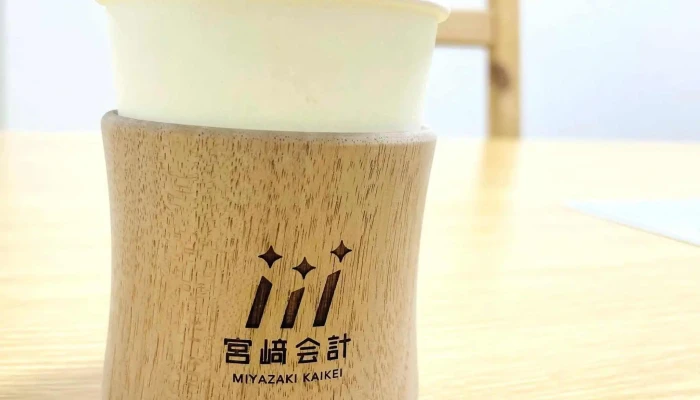 Gong Hui Ji Shui Li Shi Shi Wu Suo Gong Ya Da Shui Li Shi Shi Wu Suo 川崎市 - 川崎市