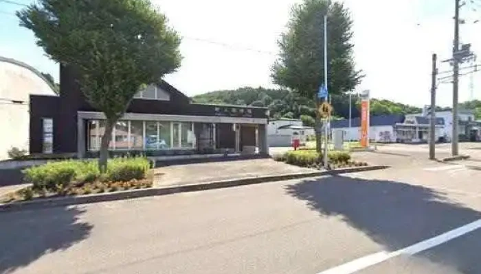 Gong Tong Inhuome Shiyon Subete - 網走市