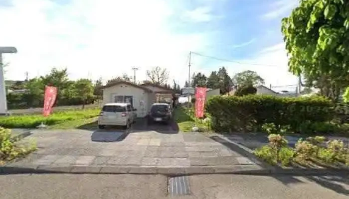 He Ju Omoshirowa KusuZhu Sutori Tobiyu To 360deg Biyu - 鶴居村
