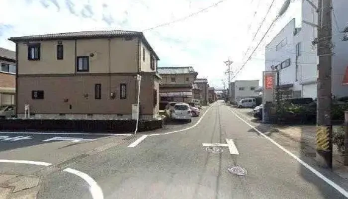 He Tong Hui She Song Dao Itkonsaruteingu Sutori Tobiyu To 360deg Biyu - 伊勢市