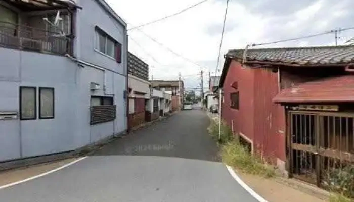 He Tong Hui She Zhao Ri Shisutemu Subete - 京都市