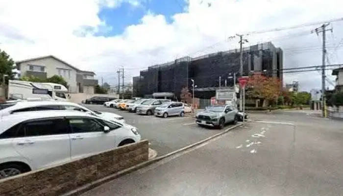 Hua Tian Hong Zao Shui Li Shi Shi Wu Suo Sutori Tobiyu To 360deg Biyu - 芦屋市