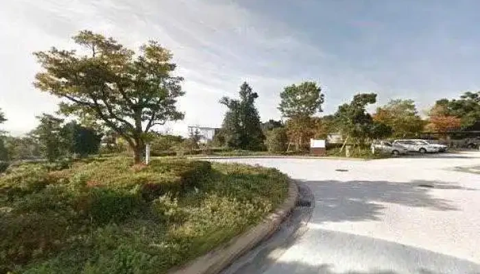 Huan Jing Dezitarusoriyu ShiyonZhu Sutori Tobiyu To 360deg Biyu - 松江市
