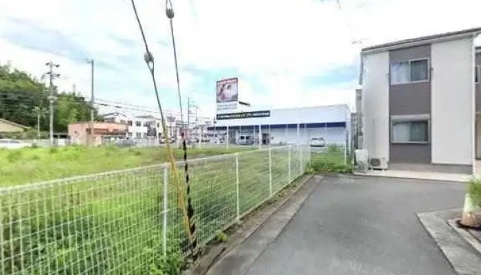 Ji Ke Kingumatsukusupuranningu Sutori Tobiyu To 360deg Biyu - 姫路市
