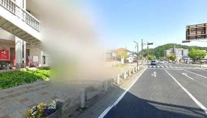 Jia Xi Shang Gong Hui Yi Suo Sutori Tobiyu To 360deg Biyu - 加西市