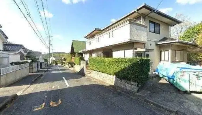 Jie Hun Konsarutantorireito Xia Song Dian Sutori Tobiyu To 360deg Biyu - 下松市