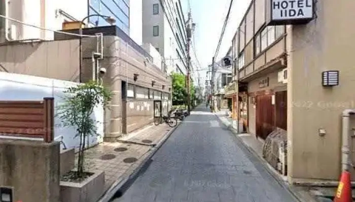 Jing Du Gong Wu Yuan ItHui Ji Zhuan Men Xue Xiao Sutori Tobiyu To 360deg Biyu - 京都市
