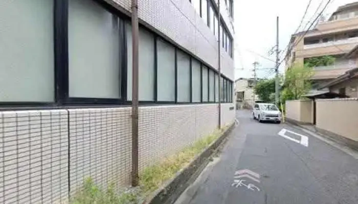 Jing Du Ri Ben Yu Yan Xiu Senta Kjltc Sutori Tobiyu To 360deg Biyu - 京都市左京区