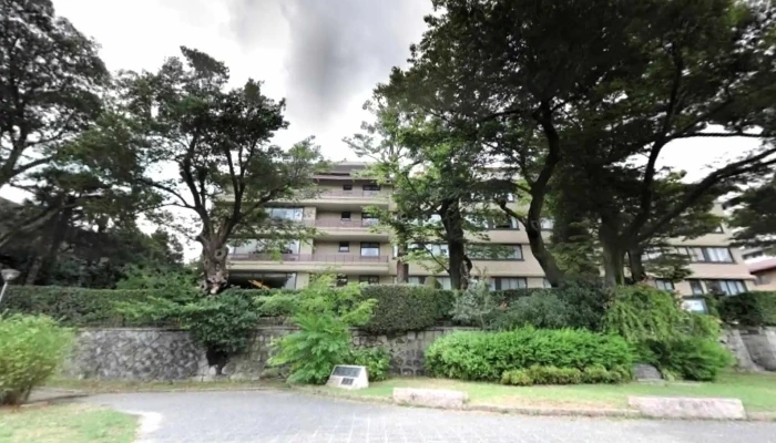 Jing Du Ba Chiyaruohuisu Sutori Tobiyu To 360deg Biyu - 京都市