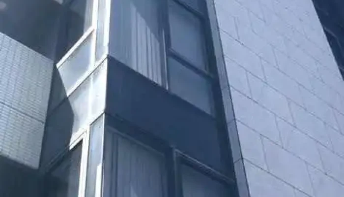 Jing NoRen Yi Mai Que Adobaizari Zhu Infinity O Na Ti Gong - 京都市