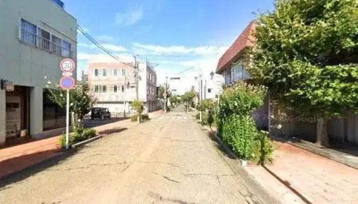 Jiu Tian Esue EsuZhu Sutori Tobiyu To 360deg Biyu - 酒田市
