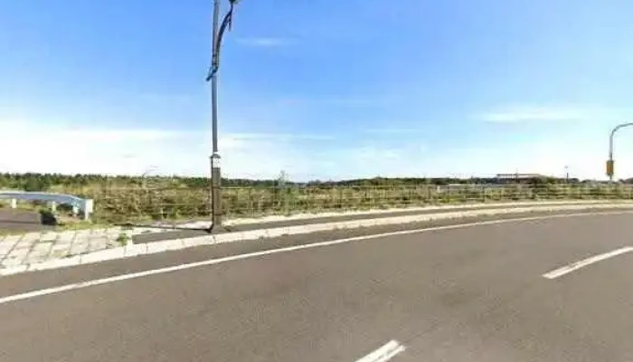 Li Kao Kong Gang Sutori Tobiyu To 360deg Biyu - 利尻富士町