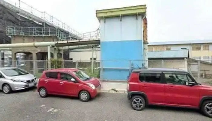 Lin Jian Konpiyu Ta Zhu Sutori Tobiyu To 360deg Biyu - 下関市