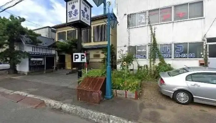 Lu Bie You Bian Ju Sutori Tobiyu To 360deg Biyu - 芦別市