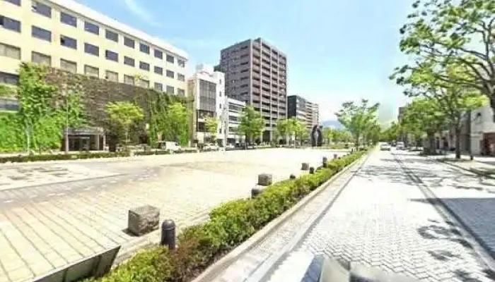 Lu Er Dao Tou Noy Senta Subete - 鹿児島市