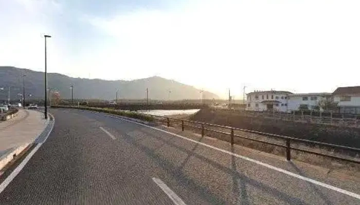 Mei Ma Shi Terewa KuCu Jin Shi She Workandowa KuDe Dao Xian Mei Ma Shi Nokowa Kingusupe Su Sutori Tobiyu To 360deg Biyu - 美馬市