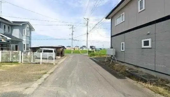 Mi Nei Shan He Zheng Kazumasa Yonaiyama Subete - 十和田市
