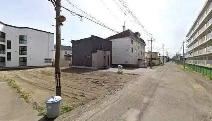 Ming Zhi KonsarutantoZhu Chuan Lu Ying Ye Suo Subete - 釧路町