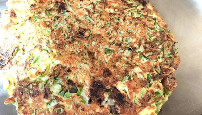 Nan Feng Xiang Sheng Dian 電話 - 相生市