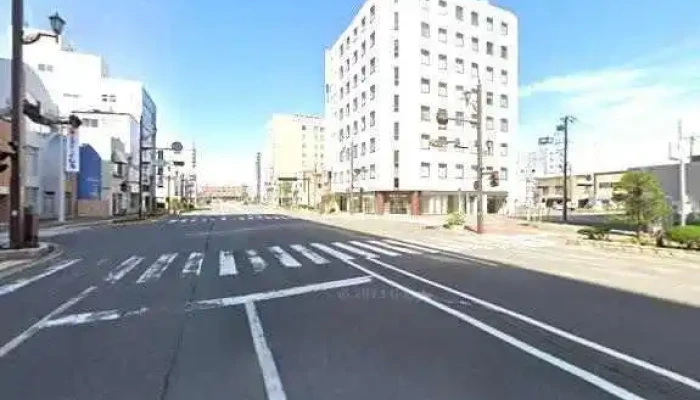 Nei Tian Yang Xing Itsoriyu Shiyonzu Chuan Lu Ohuisu Subete - 釧路市