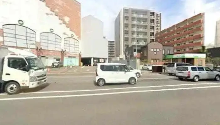 Nei Tian Yang Xing Itsoriyu Shiyonzu Zha Huang Ohuisu Subete - 札幌市
