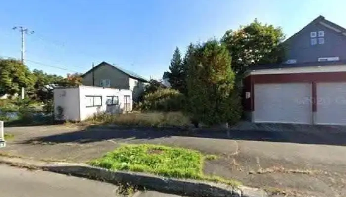 Ping Tian Ji Shu KonsarutantoZhu Sutori Tobiyu To 360deg Biyu - 帯広市