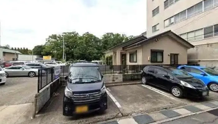 Quan Ri Ben KonsarutantoZhu Jin Ying Ye Suo Subete - 津市
