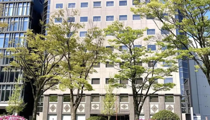 Ren Cai Qing Bao Senta Ben She HokurikufitZhuan Zhi O Na Ti Gong - 金沢市
