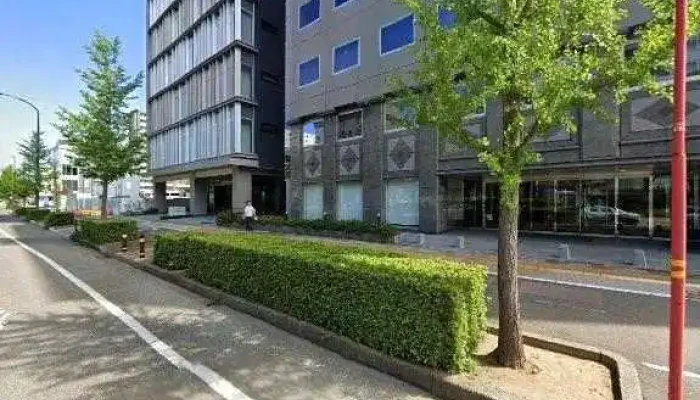 Ren Cai Qing Bao Senta Ben She HokurikufitZhuan Zhi Sutori Tobiyu To 360deg Biyu - 金沢市