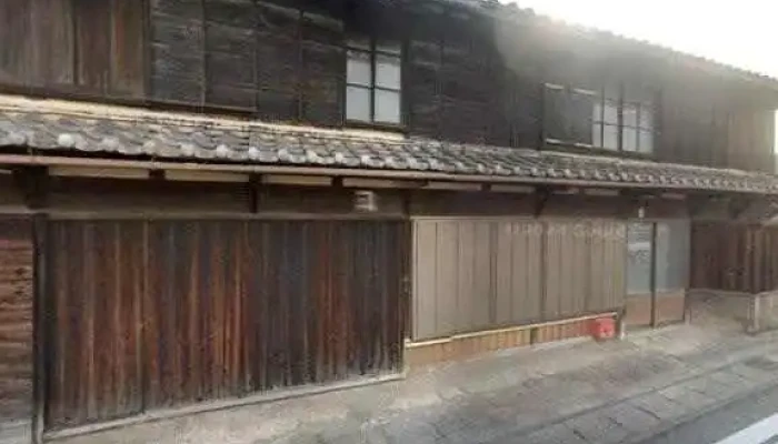 Ri Ben Kong Diao ShisutemuZhu Chang Hua Ying Ye Suo Subete - 常滑市