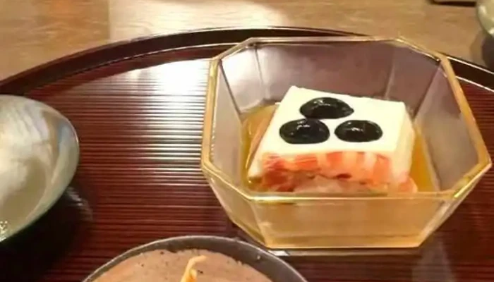 Ri Ben Liao Li Zi Sun Dong Hua - 西宮市