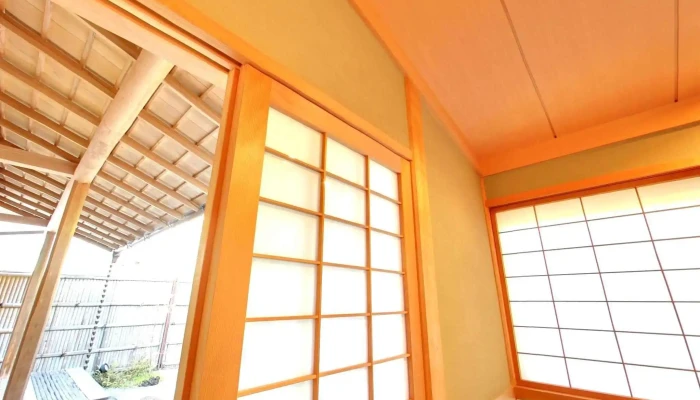 Ri Ben Liao Li Zi Sun Fen Wei Qi - 西宮市