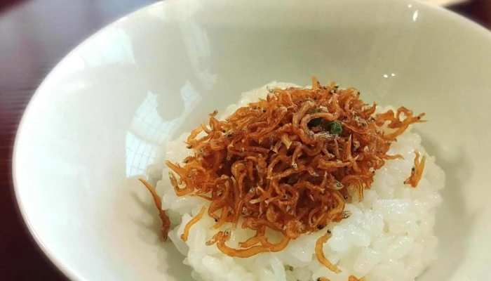 Ri Ben Liao Li Zi Sun Jian Jie - 西宮市