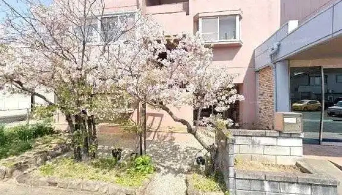 Ri Ben ShisutemuKai Fa Zhu Subete - 徳島市