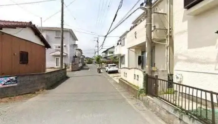 Ri Ben ToTai Wan Liang Guo NiJing Tong Shitabizinesukonsarutanto Subete - 平塚市