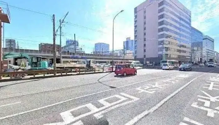 Ri Yan To Taruso Shingu Jing Gang Ohuisu Subete - 静岡市