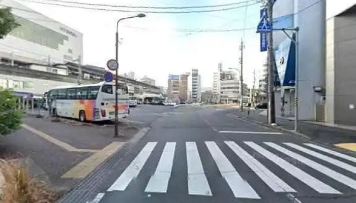 Ri Yan To Taruso ShinguZhu Shi Hui She Si Ri Shi Shi Ye Suo Sutori Tobiyu To 360deg Biyu - 四日市市