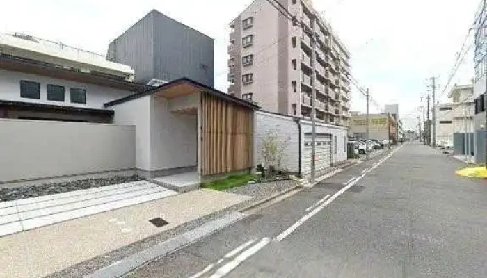 Ri Yan To Taruso ShinguZhu MedeikarukeaShi Ye Bu Yi Gu Ohuisu Subete - 刈谷市