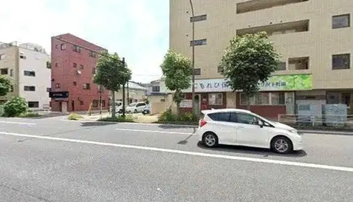 San Zang Tang Itenziniaringu Subete - 横浜市
