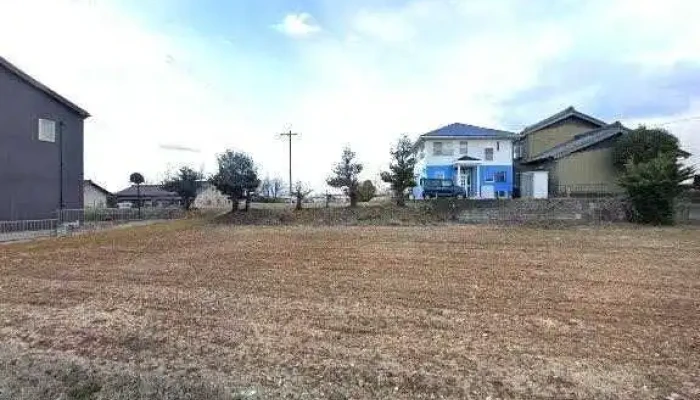 She Hui Bao Xian Lao Wu Shi Fa Ren Design Ai Sutori Tobiyu To 360deg Biyu - みよし市