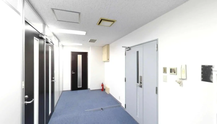 She Hui Bao Xian Lao Wu Shi Fa Ren Toukai Ming Gu Wu Yi Qian Shi Wu Suo Sutori Tobiyu To 360deg Biyu - 名古屋市
