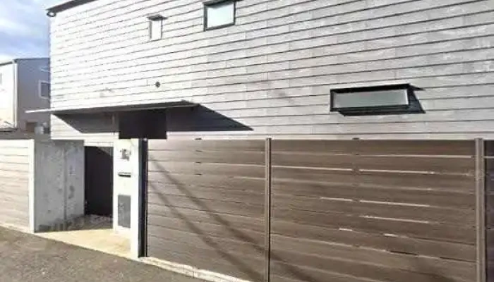 She Hui Bao Xian Lao Wu Shi Fa Ren Tsumugi Sutori Tobiyu To 360deg Biyu - 静岡市
